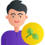 Agriculture