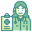 Paramedical