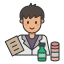 Pharmacy