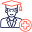 Medical